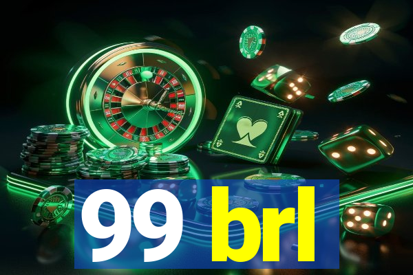 99 brl